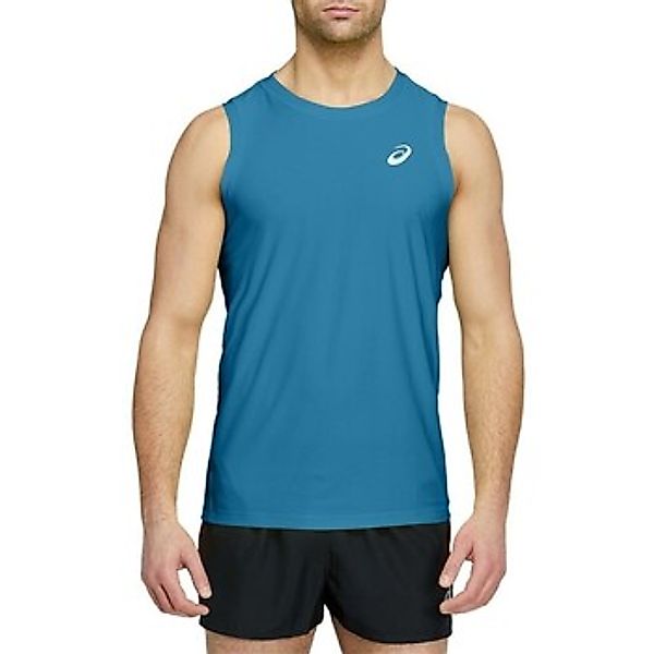 Asics  T-Shirt Sport Singlet günstig online kaufen