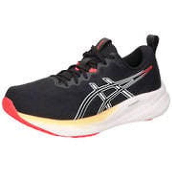 ASICS Gel-Pulse 16 Running Herren schwarz|schwarz|schwarz|schwarz|schwarz|s günstig online kaufen