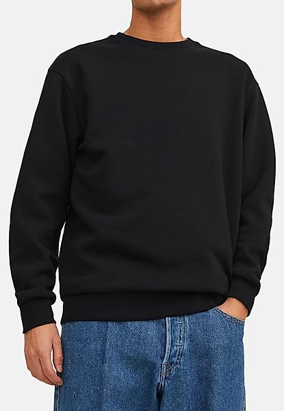 Jack & Jones Sweatshirt 2er Pack günstig online kaufen