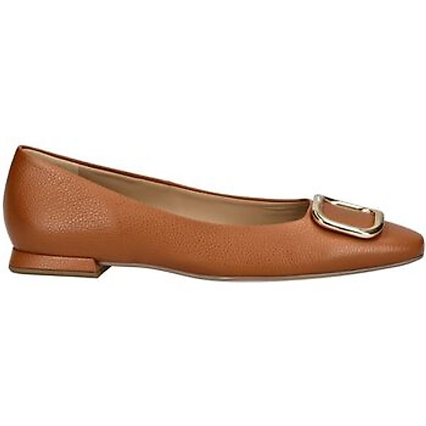 Högl  Pumps Pumps günstig online kaufen
