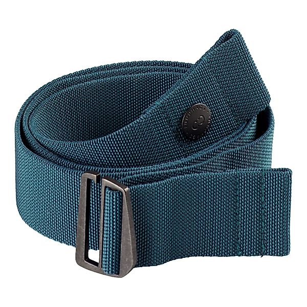 Lundhags Stoffgürtel Elastic Belt stufenlos verstellbar günstig online kaufen