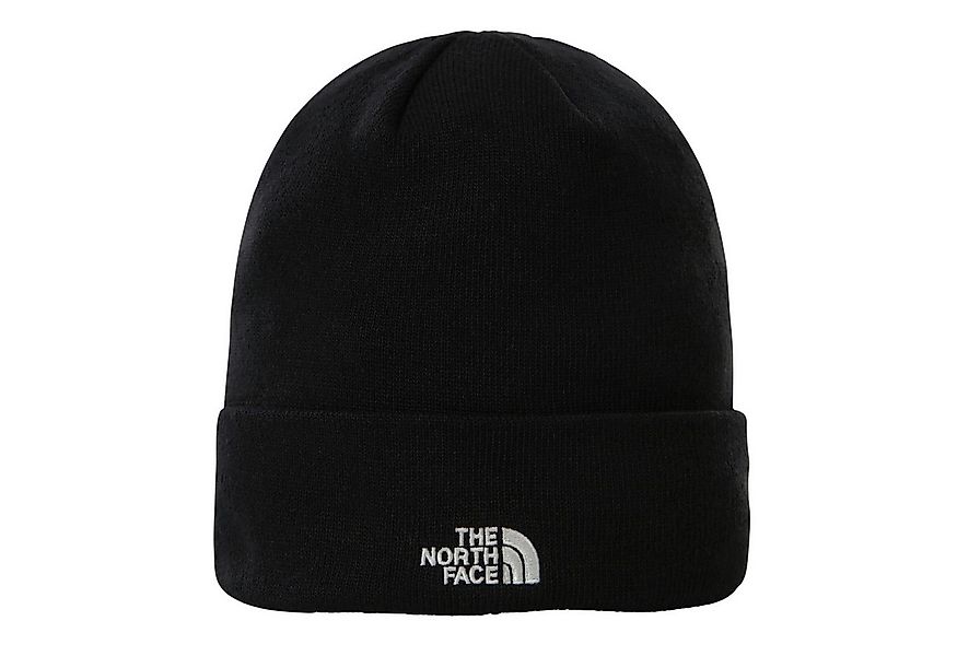 The North Face Fleecemütze The North Face Unisex Mütze Norm Beanie 5FW1 günstig online kaufen