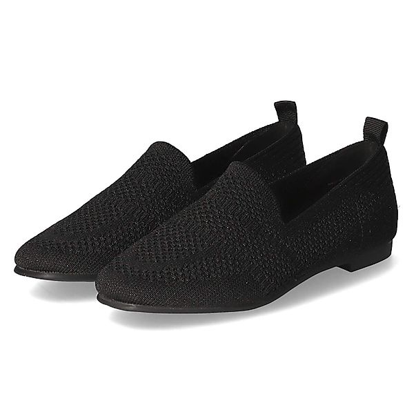 La Strada 2111884 4500 Slipper günstig online kaufen