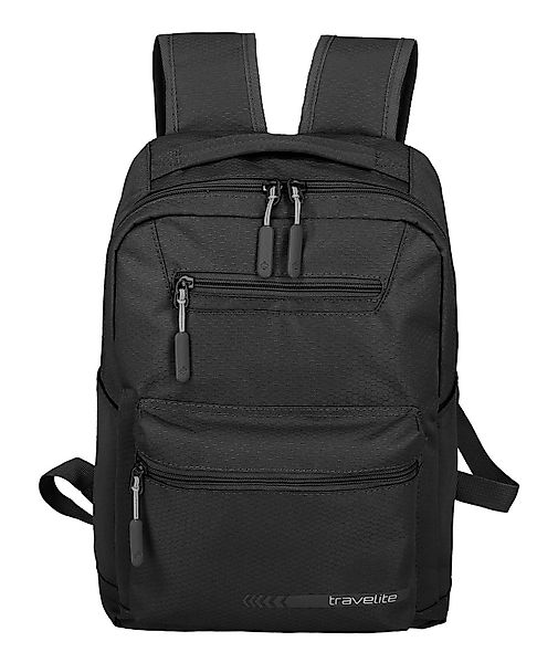 travelite Rucksack Backpack günstig online kaufen