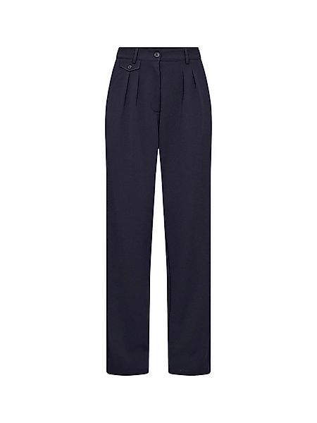 soyaconcept Chinohose Soya Concept Trousers SC-SIHAM 92 günstig online kaufen