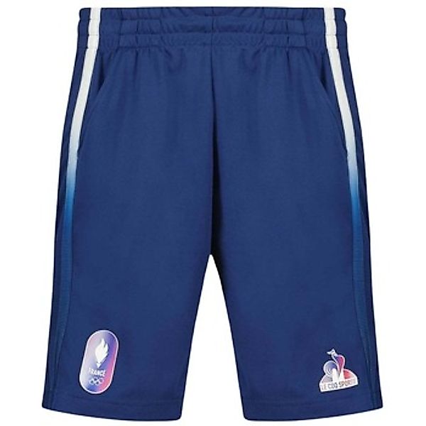 Le Coq Sportif  Shorts Short pro  Performance N° 1 günstig online kaufen