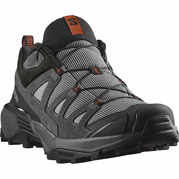 Salomon X ULTRA 360 LTR Wanderschuh günstig online kaufen