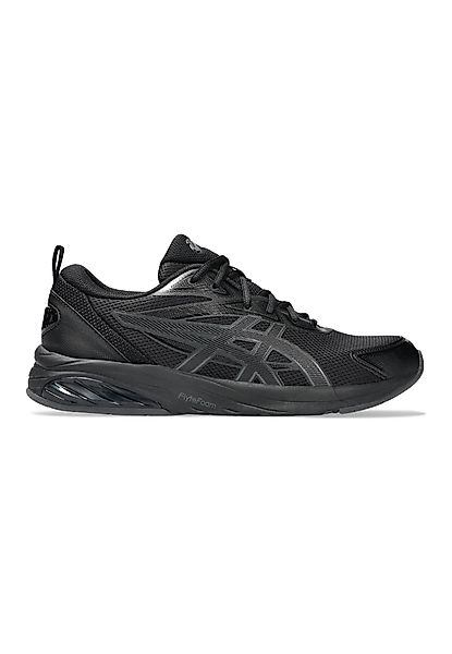 ASICS SportStyle Herren Sneaker GEL-QUANTUM KEI günstig online kaufen