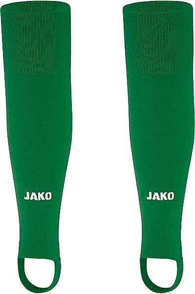 Jako Fußballstutzen Stutzen Glasgow 2.0 SPORTGRÜN günstig online kaufen
