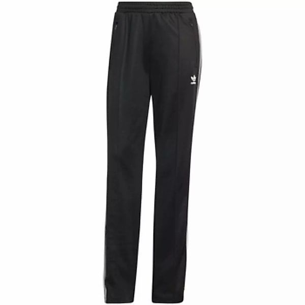 adidas Originals Sporthose "BECKENBAUER TP", (1 tlg.), Retro Style, der ger günstig online kaufen