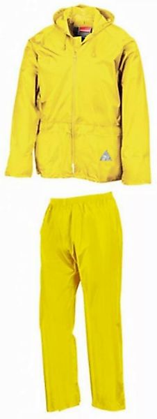 Result Outdoorjacke Jacket & Trouser Set günstig online kaufen