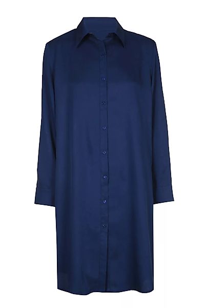 Marie Jo Kleid Saturna Minorca 40 blau günstig online kaufen