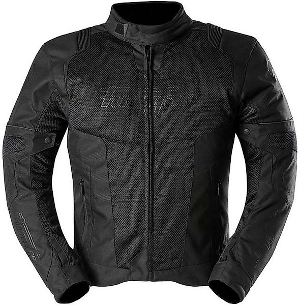 Furygan Motorradjacke Jacket Ultra Spark 3In1 Vented+ günstig online kaufen