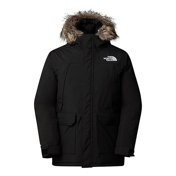The North Face Wintermantel The North günstig online kaufen