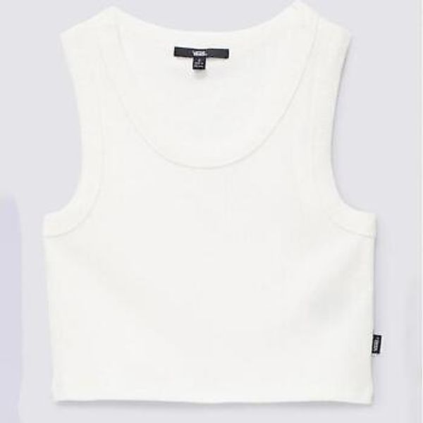 Vans  Tank Top DREW RIB TANK günstig online kaufen