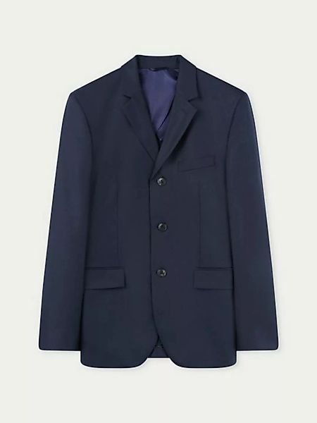 GOBI Cashmere Jackenblazer Kaschmirblazer für Herren günstig online kaufen