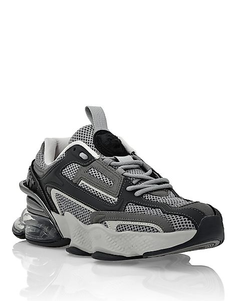 PLEIN SPORT Ps Sneaker günstig online kaufen