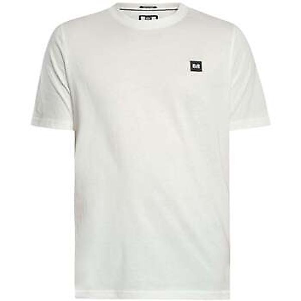 Weekend Offender  T-Shirt Brooklands T-Shirt günstig online kaufen