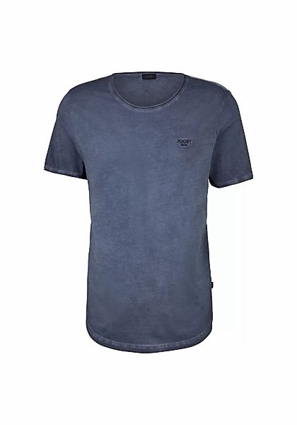 Joop Jeans T-Shirt "T-Shirt Clark 1er Pack" günstig online kaufen