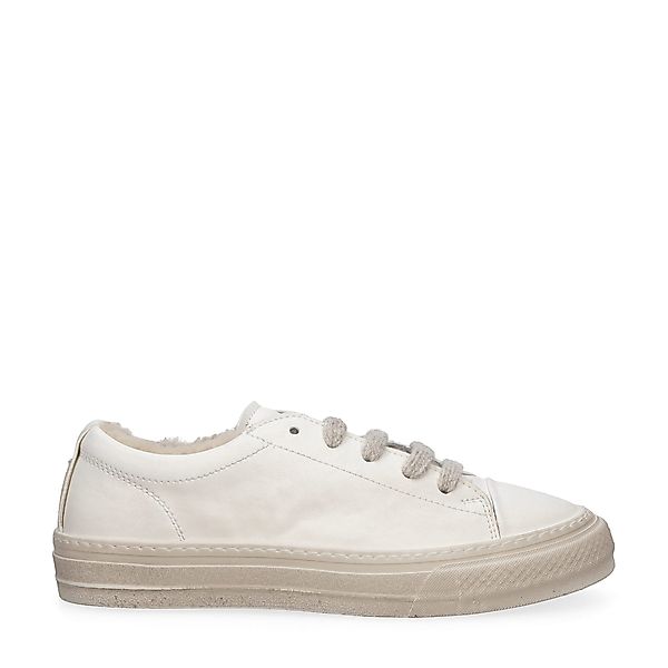 MOMA Moma 83503A-BEMO LATTE, Warmfutter, Schnürschuhe, günstig online kaufen