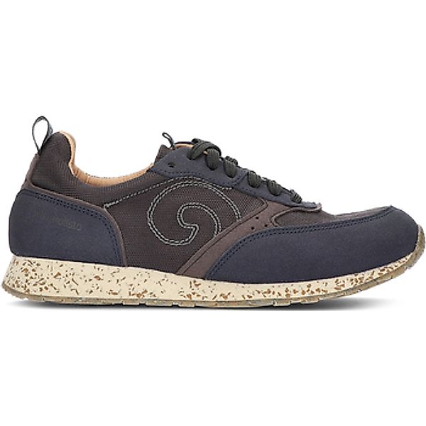 El Naturalista  Sneaker SNEAKER  VEGAN 5680T günstig online kaufen