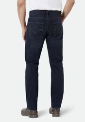HERO by John Medoox 5-Pocket-Jeans Denver günstig online kaufen