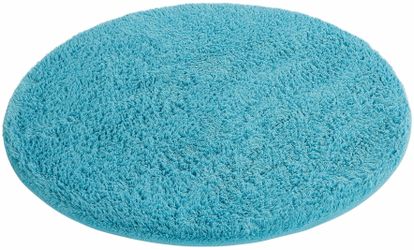 my home Badematte Maren, Badvorleger, Badezimmer günstig online kaufen