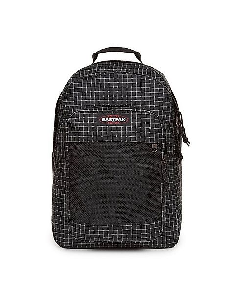 Eastpak Freizeitrucksack STUDY BUDDY Black Denim günstig online kaufen
