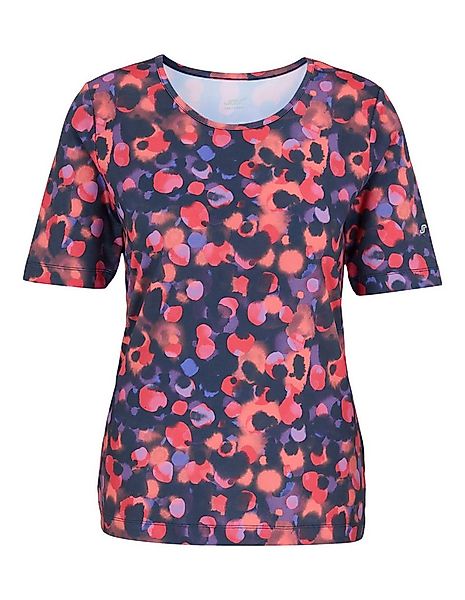 Joy Sportswear T-Shirt T-Shirt DONJA günstig online kaufen