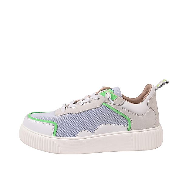 CRICKIT REEGINA Sneaker günstig online kaufen