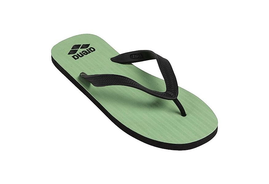 Arena Watergrip Thong Badezehentrenner mit hypoallergener EVA Sohle günstig online kaufen