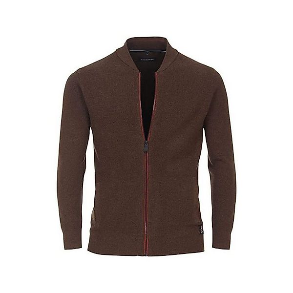 CASAMODA Strickjacke Strickjacken (1-tlg) günstig online kaufen