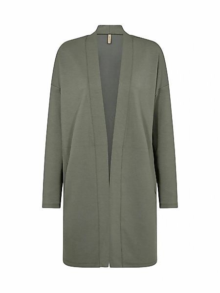 soyaconcept Cardigan "Soya Concept Cardigan SC-BANU 221" günstig online kaufen