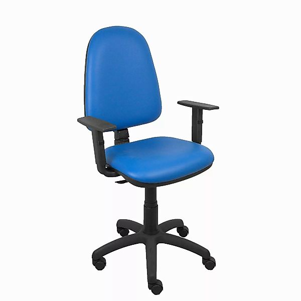 Bürostuhl P&c P229b10 Blau günstig online kaufen