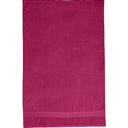 REDBEST Badetuch Badetuch "Chicago", Frottier, Walk-Frottier günstig online kaufen