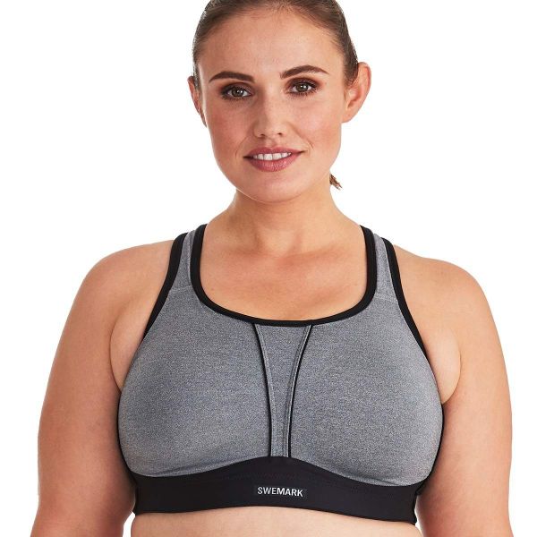 Swegmark of Sweden Sport-BH Movement - günstig online kaufen