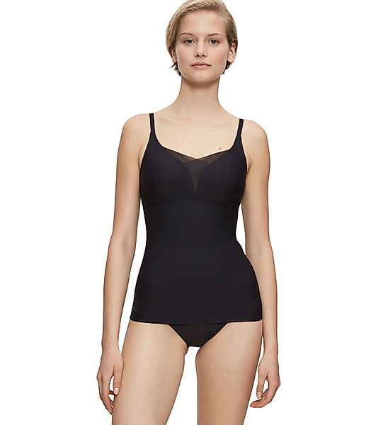 Triumph BH-Hemd Shape Smart Bra-Shirt (1-tlg) günstig online kaufen