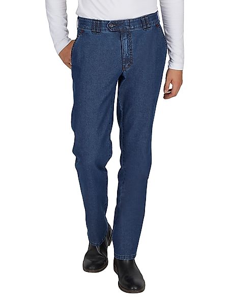 Club of Comfort Stretch-Jeans DALLAS 4631 günstig online kaufen