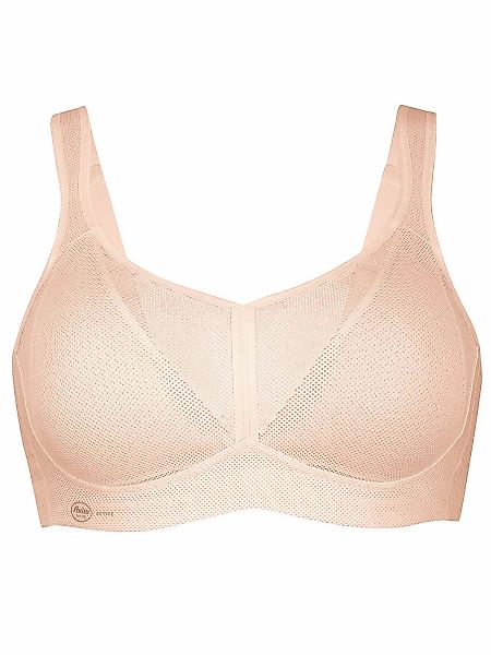 Anita Sport-BH "Sport BH air control DeltaPad" günstig online kaufen