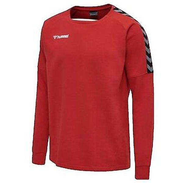 hummel  Sweatshirt Sweat-shirt  Authentic Training günstig online kaufen