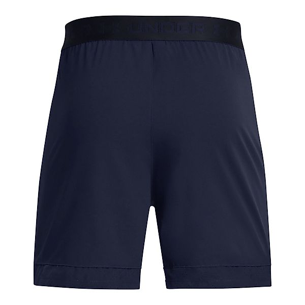 Under Armour® Shorts Vanish Woven 6in günstig online kaufen