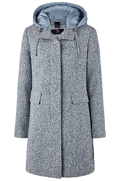 Barbara Lebek Wolljacke günstig online kaufen