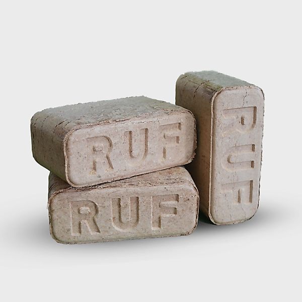 Krok Wood Holzbriketts Krok Wood Holzbriketts günstig online kaufen