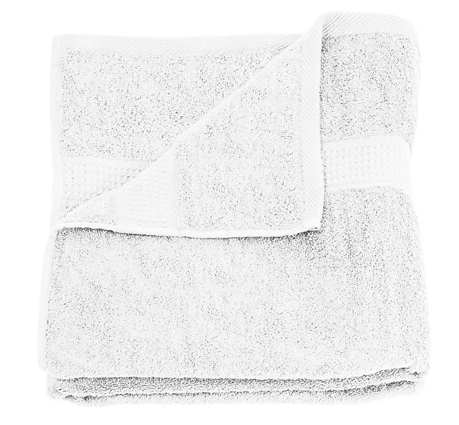 One Home Handtücher Royal, Frottee (8-St), günstig online kaufen