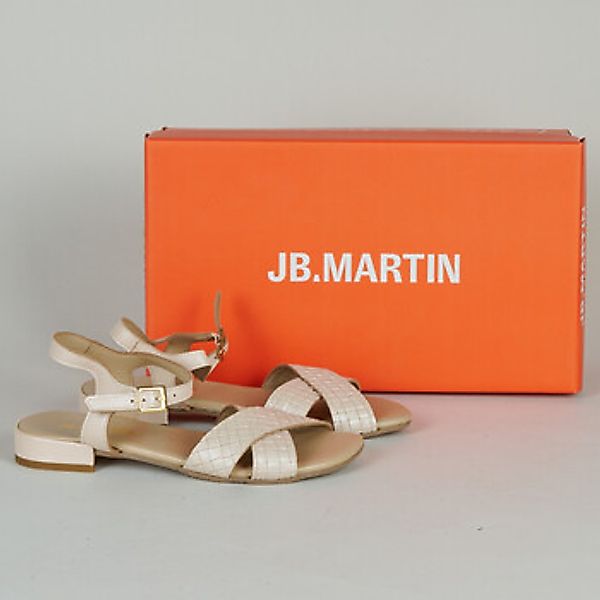 JB Martin  Sandalen ARROSEE günstig online kaufen