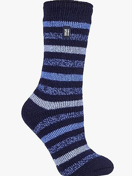 Heat Holders Kuschelsocken Heat Holders BSLHH468G1BLK günstig online kaufen