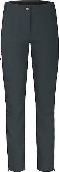 Bergson Outdoorhose AKKA Vario (slim) Damen günstig online kaufen