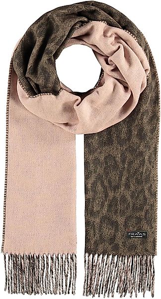 Fraas Modeschal günstig online kaufen