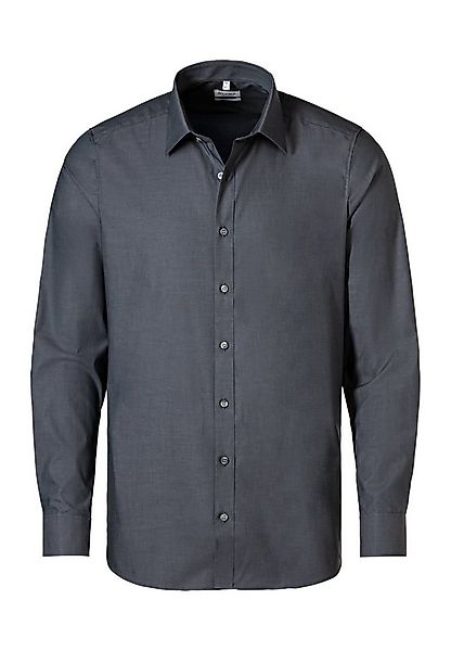 OLYMP Businesshemd OLYMP Level Five, body fit, New York Kent günstig online kaufen