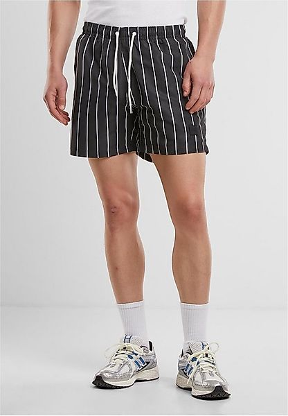 URBAN CLASSICS Badeshorts günstig online kaufen